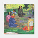 Search for 1891 magnets Tahitian