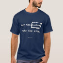 Search for ticket to ride tshirts Adventure