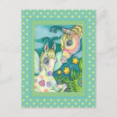 Search for new arrival postcards Cute