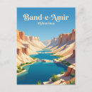 Search for band postcards Travel