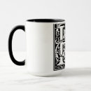 Search for alphabet h mugs Lettering
