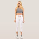 Search for infiniti clothing For her