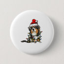 Search for australian shepherds badges Wolf