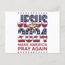 Search for prays postcards Political