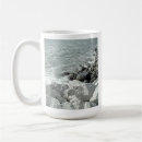 Search for shores mugs Nature