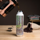 Search for california water bottles Forest