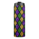 Search for mardi gras travel mugs Carnival