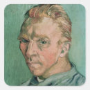 Search for vincent stickers Painter
