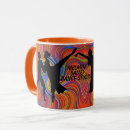 Search for dancing woman mugs Fun