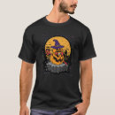 Search for lanters tshirts Costume