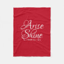 Search for positivity blankets Motivational