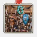 Search for santa fe new mexico christmas tree decorations Walter bibikow