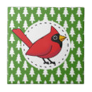 Search for cartoon tiles Bird