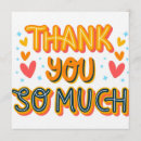 Search for gratitude invitations Appreciation