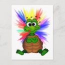 Search for lieb postcards Geschenk