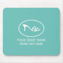 Search for clothing mouse mats Shopping