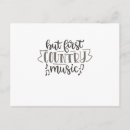 Search for if at first postcards West