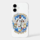 Search for madrid iphone cases Soccer