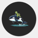 Search for i heart turtles stickers Good vibes