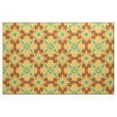 Search for spanish fabric Turquoise