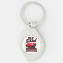 Search for racers key rings Auto
