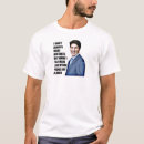 Search for meme mens tshirts Humor