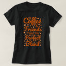 Search for coffee fashion clothing Colourful