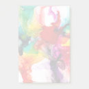 Search for prism Abstract