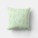 Search for snowdrop cushions White