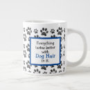 Search for everything tastes mugs Funny