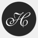 Search for everyday stickers Elegant