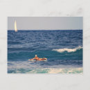 Search for bikini postcards Surf