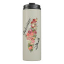 Search for palestine travel mugs فلسطين