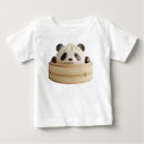 Search for bao baby clothes Food