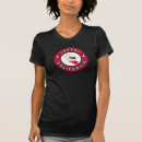Search for valley flag tshirts California