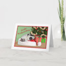 Search for weihnachten christmas cards Santa