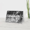 Search for vintage clown cards Retro