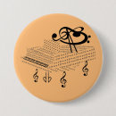 Search for classical music badges Mozart