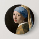 Search for earring badges Girl
