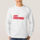 Search for basic style tshirts Tops