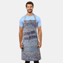 Search for hop aprons Urban