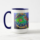 Search for jeweled mugs Fun