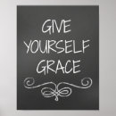 Search for grace quotes posters Inspirational