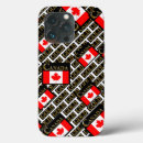 Search for toronto iphone cases Vancouver