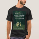 Search for machiavelli tshirts Philosopher