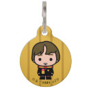Search for chibi pet supplies Cute wizard