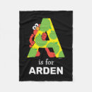 Search for kids blankets Children