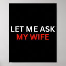 Search for ask posters She