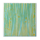 Search for aboriginal tiles Geometric