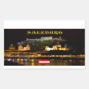 Search for salzburg austria stickers Flag
